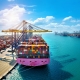 Customs-and-Clearance---One-God-Ltd
