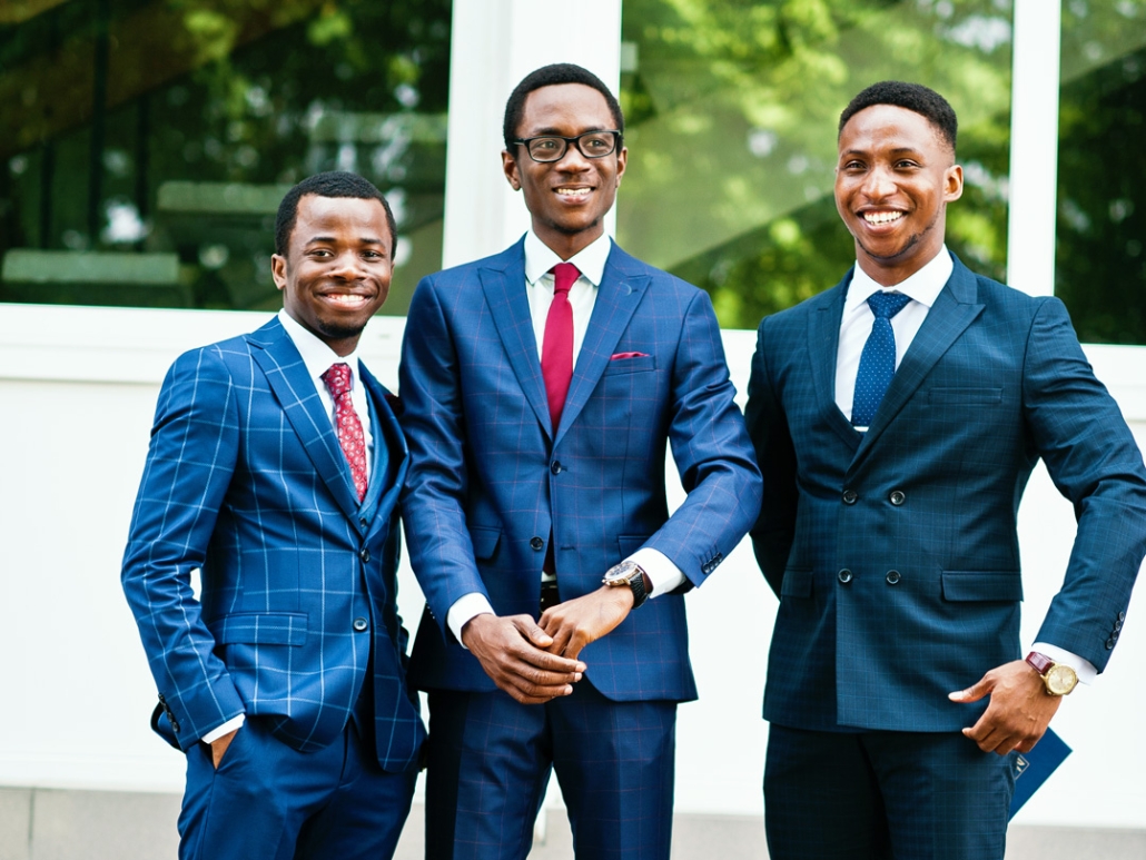 Team-Of-Lawyers---One-God-Ltd