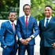 Team-Of-Lawyers---One-God-Ltd