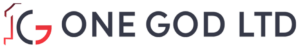 One God Ltd
